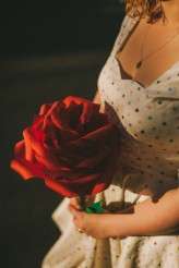 fran rich richard wedding southampton sun spring