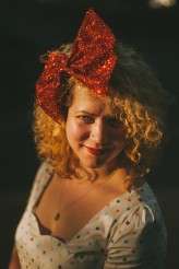 fran rich richard wedding southampton sun spring