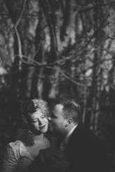 fran rich richard wedding southampton sun spring