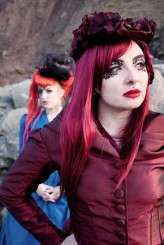 GothShoot_SilverStarPhotographic_116