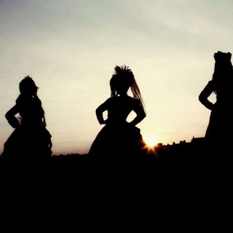 GothShoot_SilverStarPhotographic_127