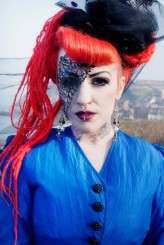 GothShoot_SilverStarPhotographic_23