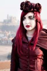 GothShoot_SilverStarPhotographic_25