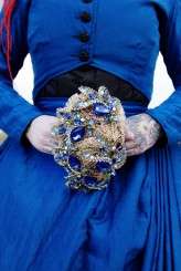 GothShoot_SilverStarPhotographic_38