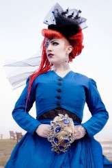 GothShoot_SilverStarPhotographic_41