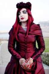 GothShoot_SilverStarPhotographic_44