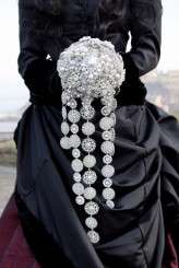 GothShoot_SilverStarPhotographic_45