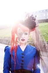 GothShoot_SilverStarPhotographic_58