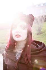 GothShoot_SilverStarPhotographic_59