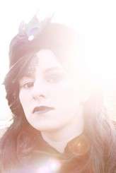 GothShoot_SilverStarPhotographic_60