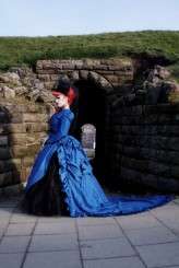 GothShoot_SilverStarPhotographic_65