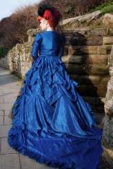 GothShoot_SilverStarPhotographic_67