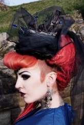 GothShoot_SilverStarPhotographic_71