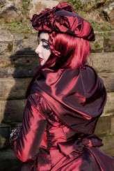 GothShoot_SilverStarPhotographic_81