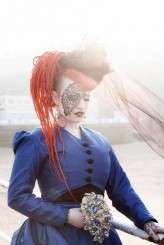 GothShoot_SilverStarPhotographic_85