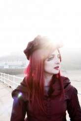 GothShoot_SilverStarPhotographic_89