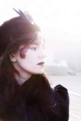 GothShoot_SilverStarPhotographic_91