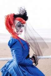 GothShoot_SilverStarPhotographic_92