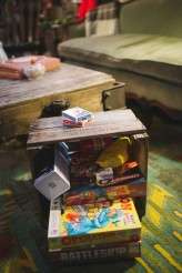 Green_Building_Wedding_BK_HBPhoto-104