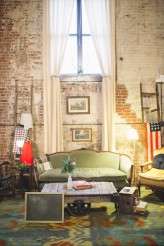 Green_Building_Wedding_BK_HBPhoto-106