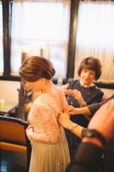 Green_Building_Wedding_BK_HBPhoto-120