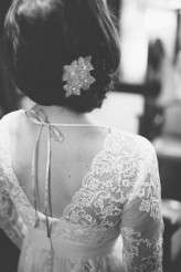 Green_Building_Wedding_BK_HBPhoto-139