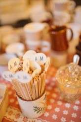 Green_Building_Wedding_BK_HBPhoto-164