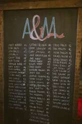 Green_Building_Wedding_BK_HBPhoto-18