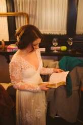 Green_Building_Wedding_BK_HBPhoto-205