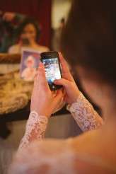 Green_Building_Wedding_BK_HBPhoto-221