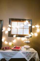 Green_Building_Wedding_BK_HBPhoto-23