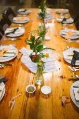 Green_Building_Wedding_BK_HBPhoto-24