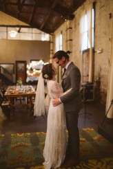 Green_Building_Wedding_BK_HBPhoto-255