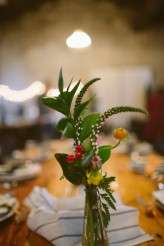 Green_Building_Wedding_BK_HBPhoto-27