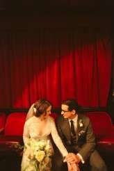 Green_Building_Wedding_BK_HBPhoto-502