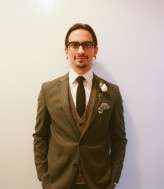 Green_Building_Wedding_BK_HBPhoto-512