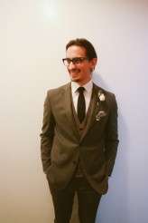 Green_Building_Wedding_BK_HBPhoto-516