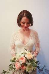 Green_Building_Wedding_BK_HBPhoto-518