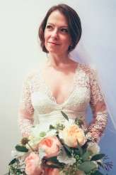 Green_Building_Wedding_BK_HBPhoto-523