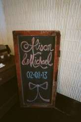 Green_Building_Wedding_BK_HBPhoto-536