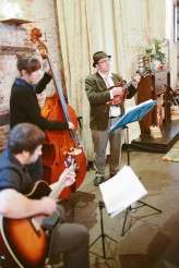 Green_Building_Wedding_BK_HBPhoto-550