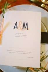 Green_Building_Wedding_BK_HBPhoto-553