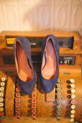 Green_Building_Wedding_BK_HBPhoto-64