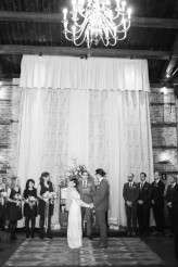 Green_Building_Wedding_BK_HBPhoto-649