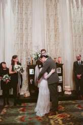 Green_Building_Wedding_BK_HBPhoto-673