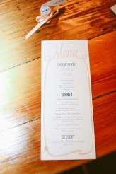 Green_Building_Wedding_BK_HBPhoto-773