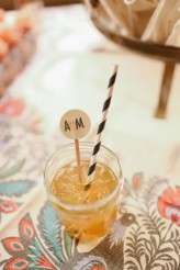 Green_Building_Wedding_BK_HBPhoto-780