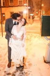 Green_Building_Wedding_BK_HBPhoto-848