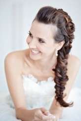 Kyle & Lauren Scott Fiona Clair Photography-102