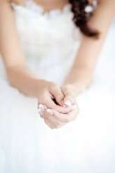 Kyle & Lauren Scott Fiona Clair Photography-103